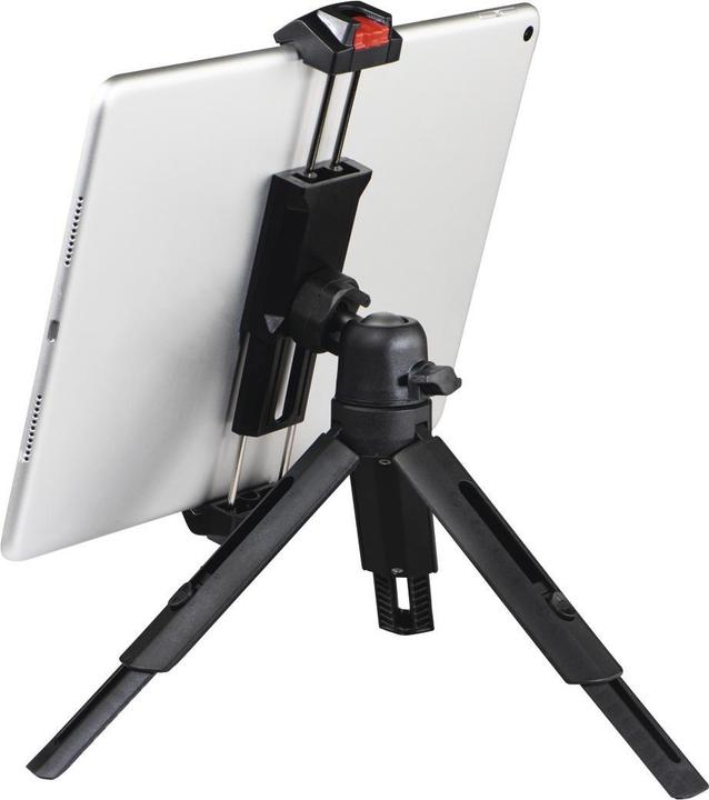 Produktbild Hama Holder Pro für Smartphones