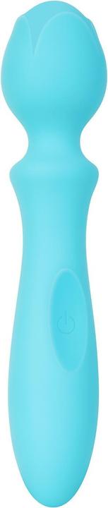 Actual product image Evolved Pocket Wand Blue