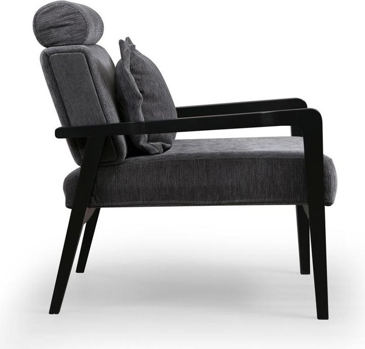 Image du produit Atelier del Sofa Cataleya