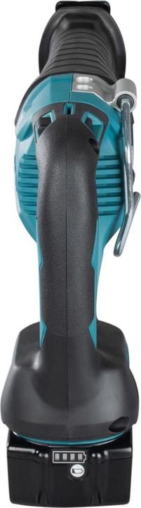 Image du produit Makita DJR187RTE
