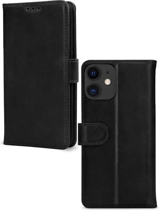 Immagine prodotto Mobilize Portafoglio Gelly Premium (Apple iPhone 11)