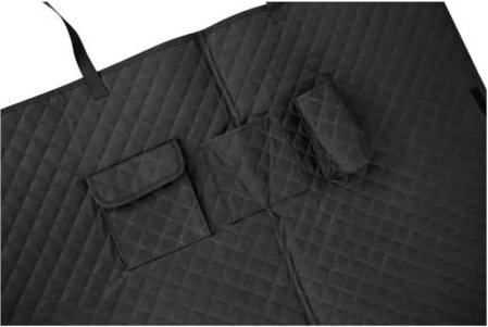 Immagine prodotto Kerbl Coperta di protezione per auto Premium (Cane)
