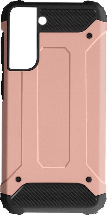 Or rose