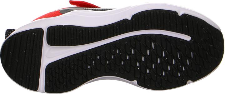 Actual product image Nike Downshifter 12 (31)