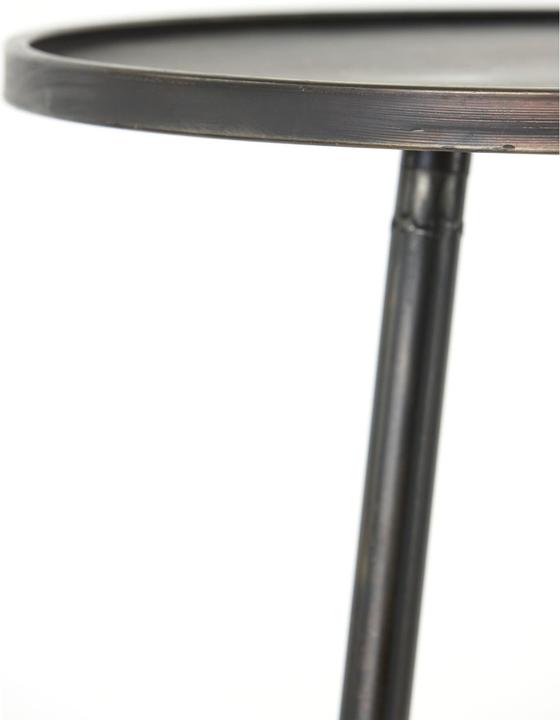 Actual product image Light & Living Envira (51 x 51 x 60 cm)