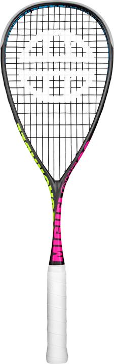 Produktbild Unsquashable MIGUEL RODRÍGUEZ ONE20 LIMITED EDITION Schläger