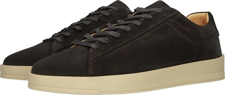 Immagine prodotto Blackstone Victor (40)