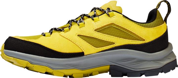 Produktbild Jack Wolfskin Cyrox Texapore Low M (40)