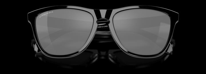 Immagine prodotto Oakley Pelli di rana
