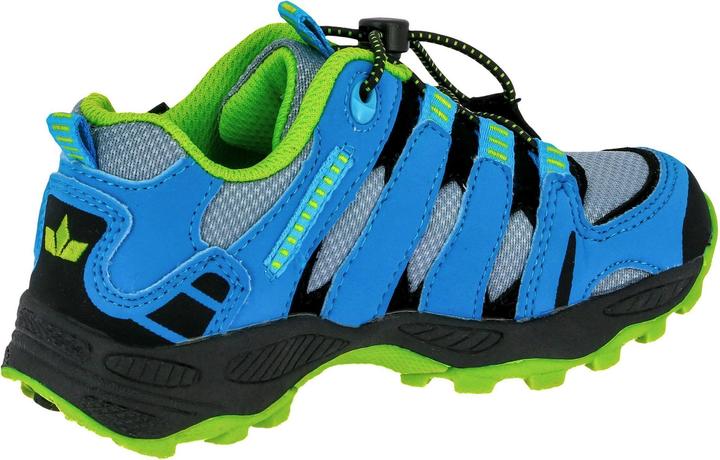 Produktbild Lico Sportschuhe (34)