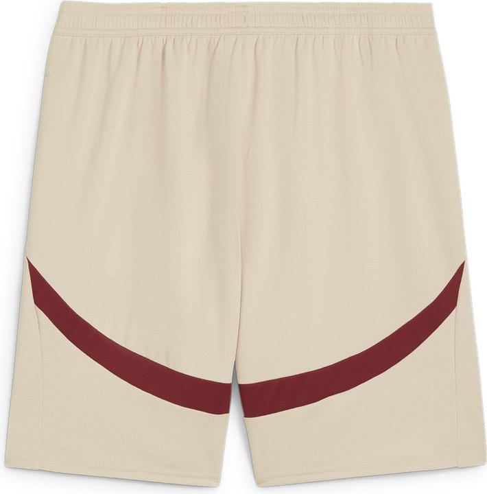 Actual product image Puma RBS Shorts Replica (XXL)