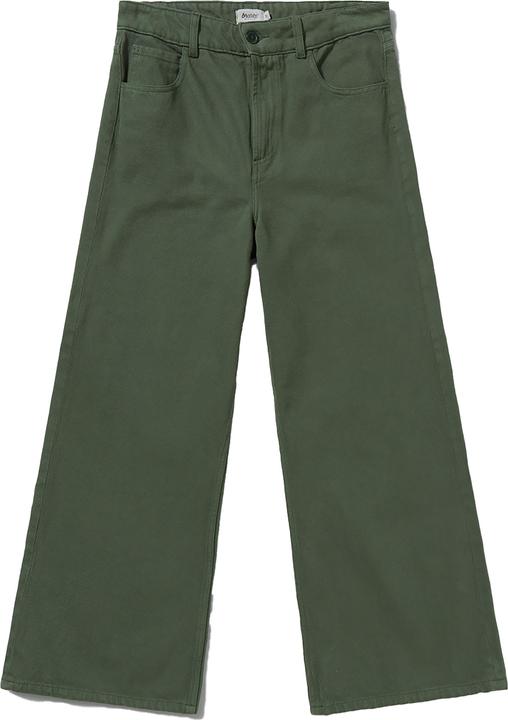 Brava Fabrics 5 Pocket (34)