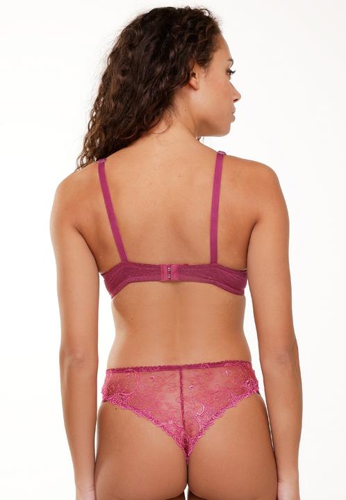 Actual product image LingaDore String (XL)