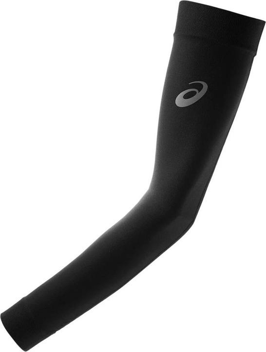performanceblack
