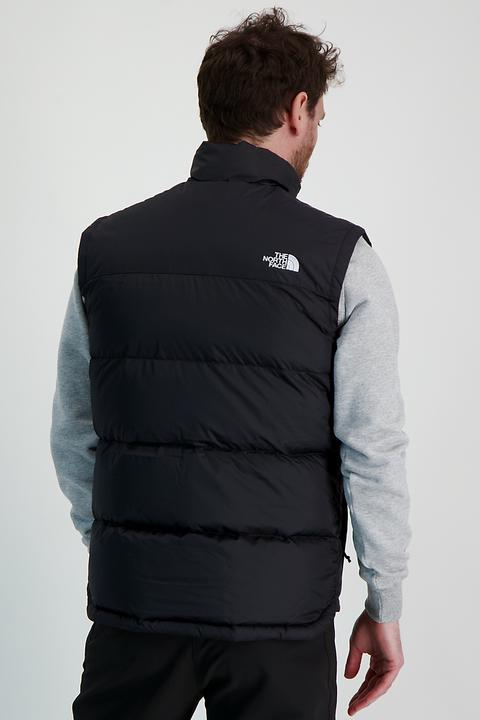 Immagine prodotto North Face Gilet in piuma Diablo (S)