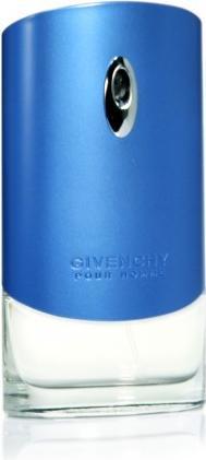 Givenchy Blue Label