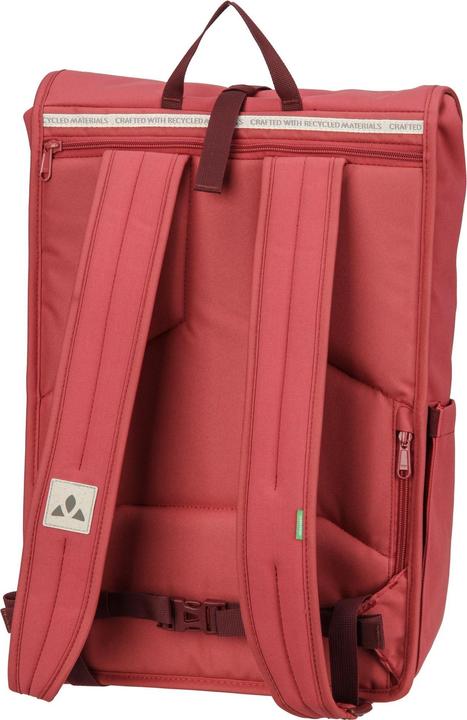 Produktbild Vaude Coreway Rolltop (20 l)