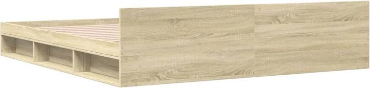 Immagine prodotto VidaXL Keran (200 x 200 cm)