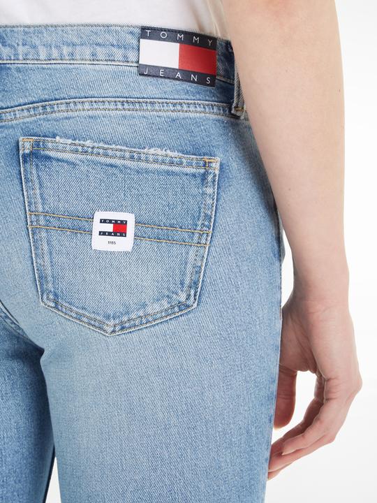 Actual product image Tommy Hilfiger 10017727 (W25/L30)