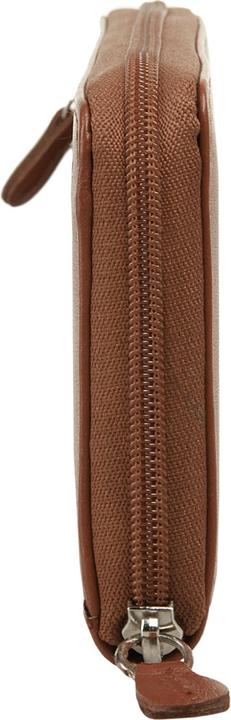 Produktbild Bruno Banani Geldbörse Leder
