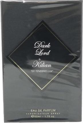 Produktbild By Kilian Dark Lord (Eau de Parfum, 50 ml)