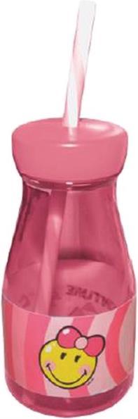 Image du produit Zak! Smiley-Kid (0.36 l)