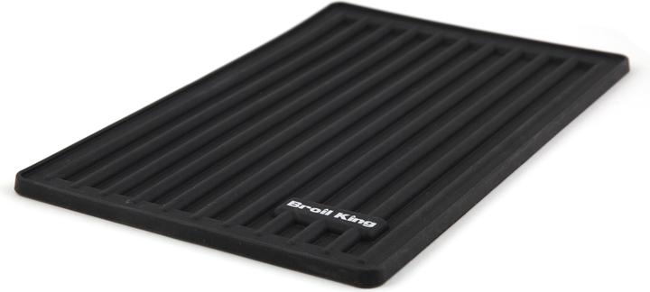 Image du produit Broil King Magnetmatte