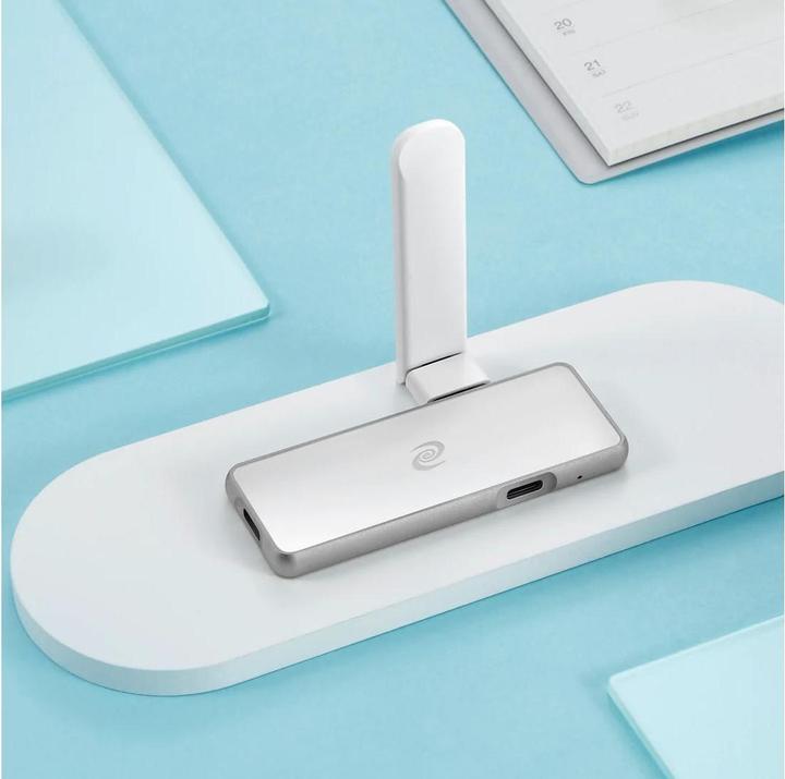 Immagine prodotto Deeper Network Pico senza adattatore Wi-Fi