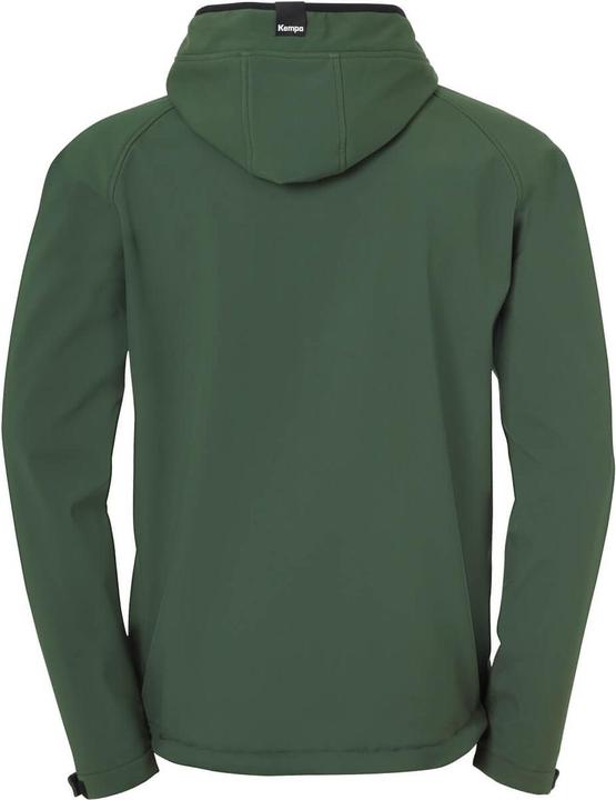 Produktbild Kempa Softshell Jacket (152)