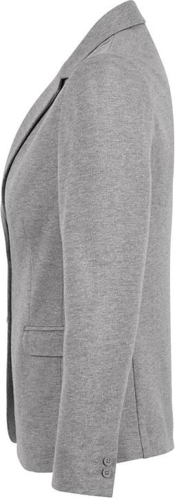 Immagine prodotto Neoblu Blazer Marcel (26)
