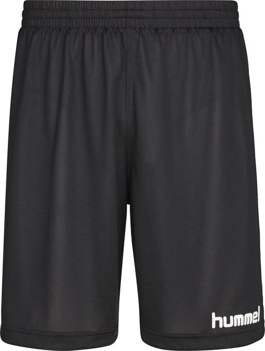 hummel Essential Gk Shorts