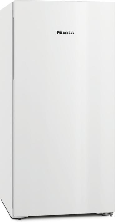 Actual product image Miele FN 4312 D (Stand-alone, 161 l)