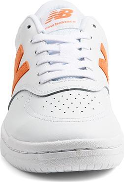 Immagine prodotto New Balance BBW80ADW (36)