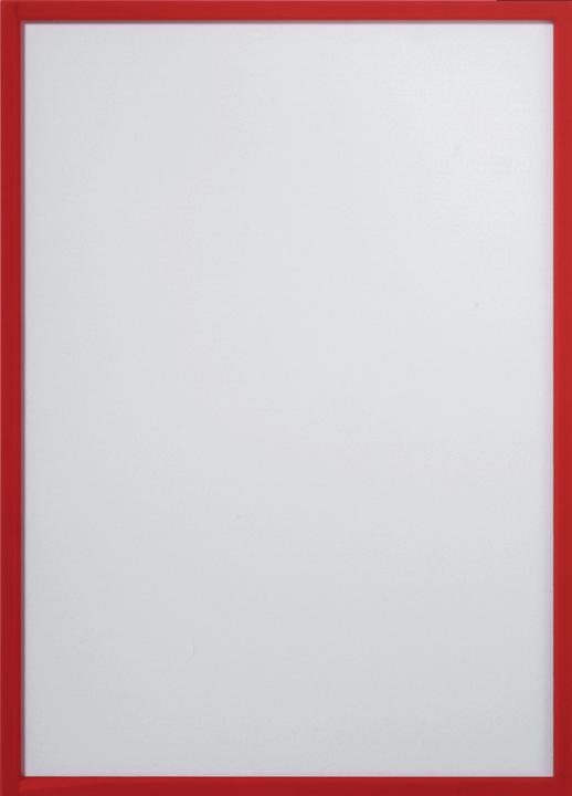 Produktbild Franken Dokumentenhalter X-tra!Line selbstklebend (A4, 5 x)