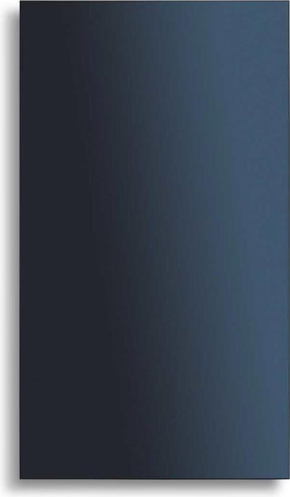 Actual product image NEC MultiSync UN551S (1920 x 1080 pixels, 55")