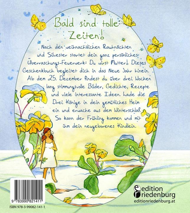 Immagine prodotto Nicole Schäufler (Tedesco, Nicole Schäufler, 2023)