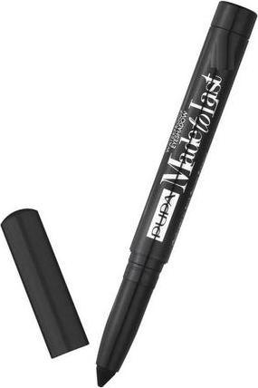 Image du produit Pupa Milano Pupa Crayon de maquillage pour femmes 568069/004 (Violet)