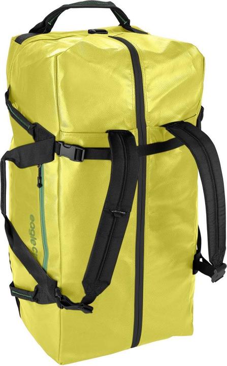 Produktbild Eagle Creek Migrate Wheeled Duffel (109 l, L (90 - 115l))
