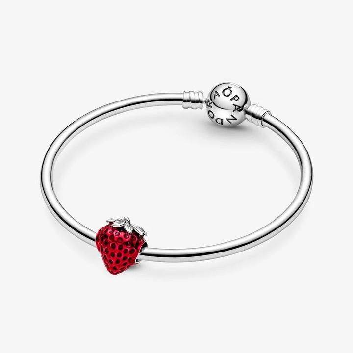 Immagine prodotto Pandora Momenti (Argento 925)