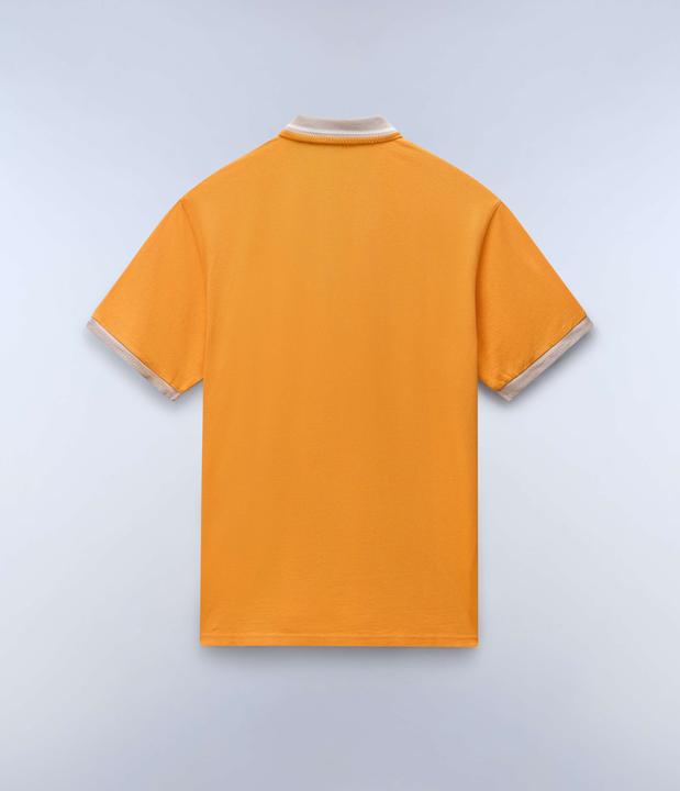 Actual product image Napapijri E-Murlo S/S (XL)