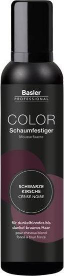 Produktbild Basler Color Schaumfestiger (200 ml)
