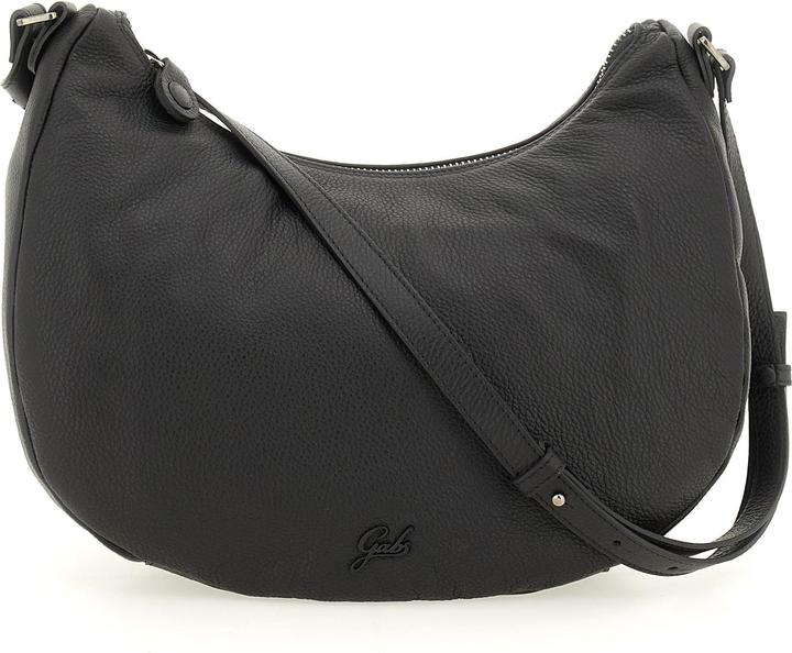 Produktbild Gabs Maite Umhängetasche Leder 35 cm