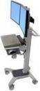 Produktbild Ergotron Neo-Flex Dual Wideview