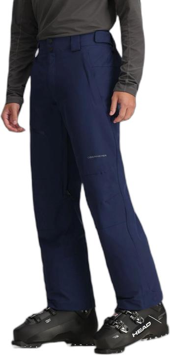 Actual product image Obermeyer Force (M)