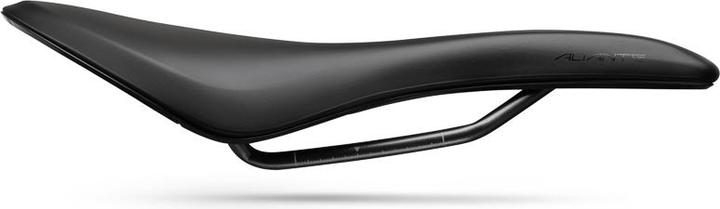 Actual product image Fizik Tempo Aliante R3 - 155mm