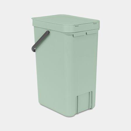 Actual product image Brabantia Sort & Go (16 l)