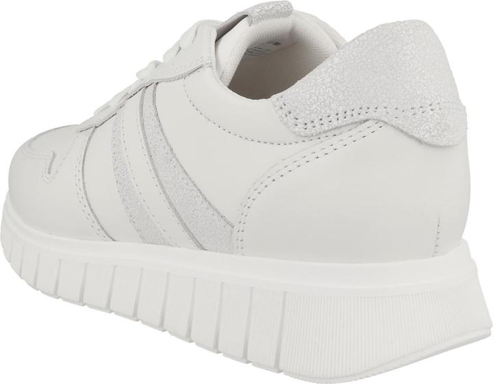 Produktbild Tamaris Sneaker (38)