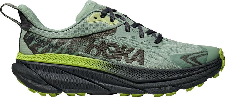 Hoka Challenger 7 GTX (45)