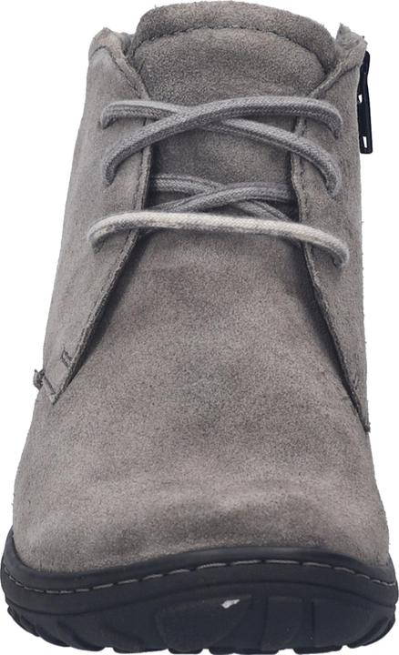 Produktbild Josef Seibel 90501-VL386 (41)