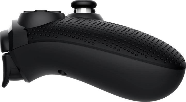 Image du produit Trust GXT542 Muta (Android, iOS, Switch, PC)